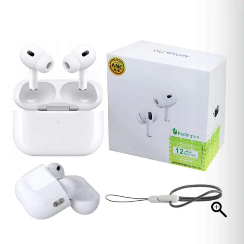 Airpod Apple AirPods Pro 2 - Image 1