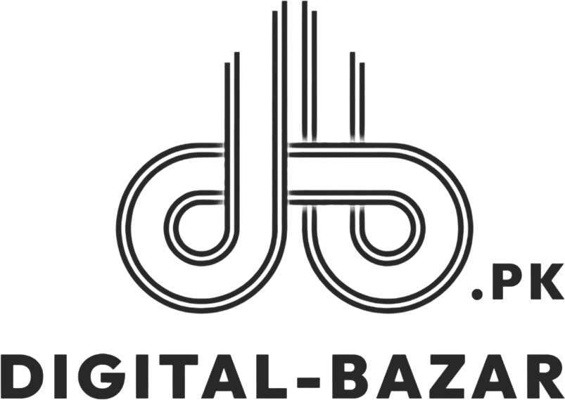 Digital Bazar