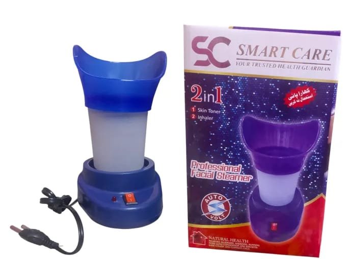 WhatsApp Image 2026-04-25 at 9.43.36 PM Facial Steamer - Image 1