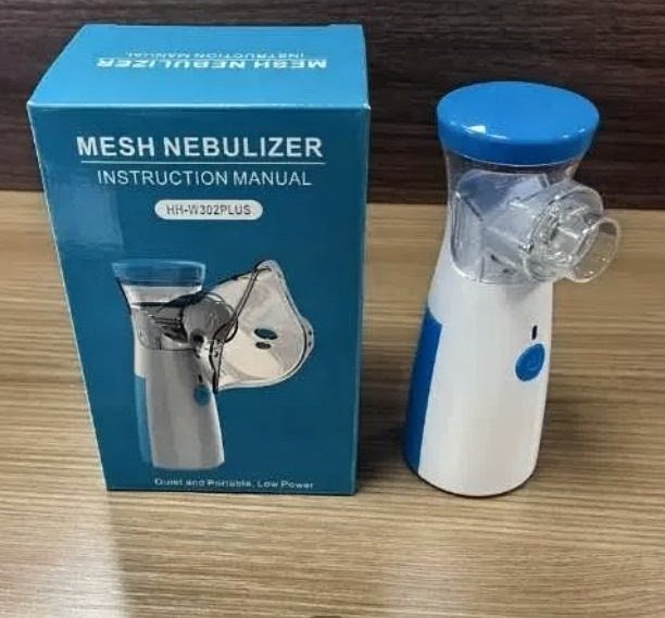 WhatsApp Image 2026-04-25 at 9.48.09 PM Mesh Nebulizer - Image 1