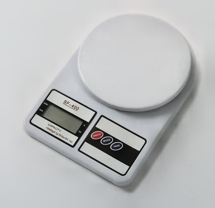 WhatsApp Image 2026-04-25 at 9.52.49 PM Digital Electronic Weight Scale - Image 1