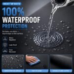 Waterproof Meat Mat