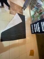 Waterproof Meat Mat - Image 3