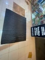 Waterproof Meat Mat - Image 2